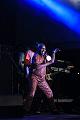20110702-A100 HPGrB_Youssou_D-F4169-IMGB1142-5